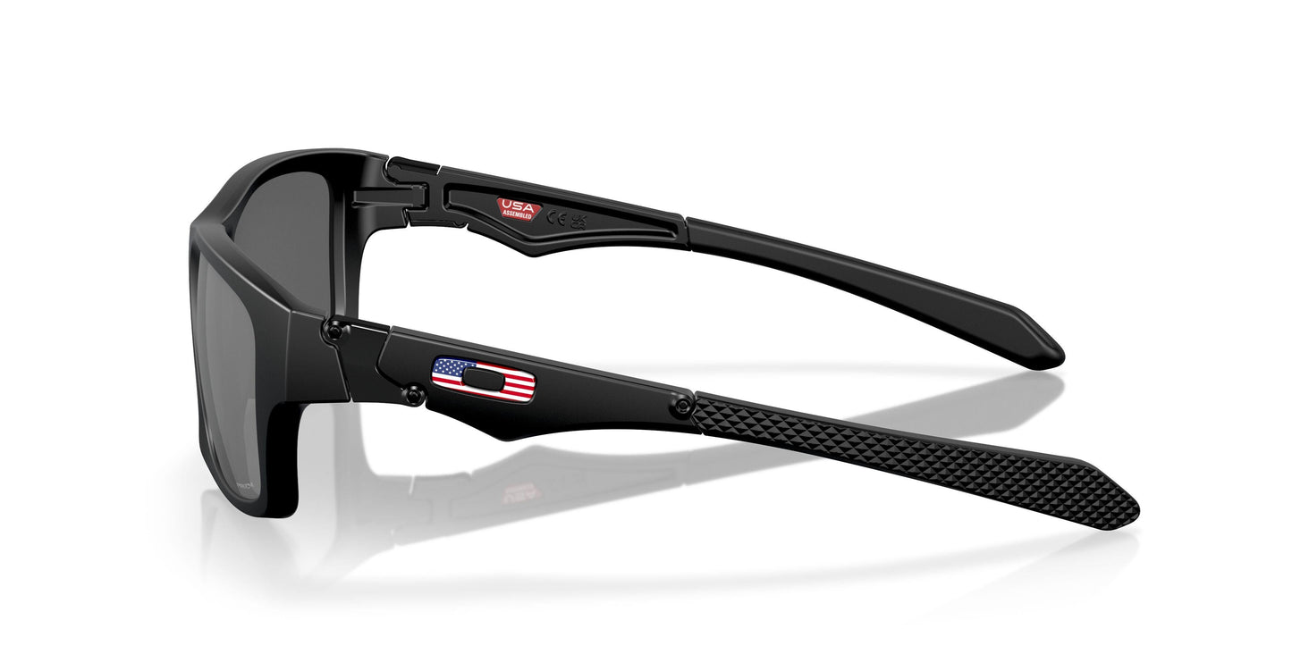 Oaakley Jupiter Squared 9135 Sunglasses