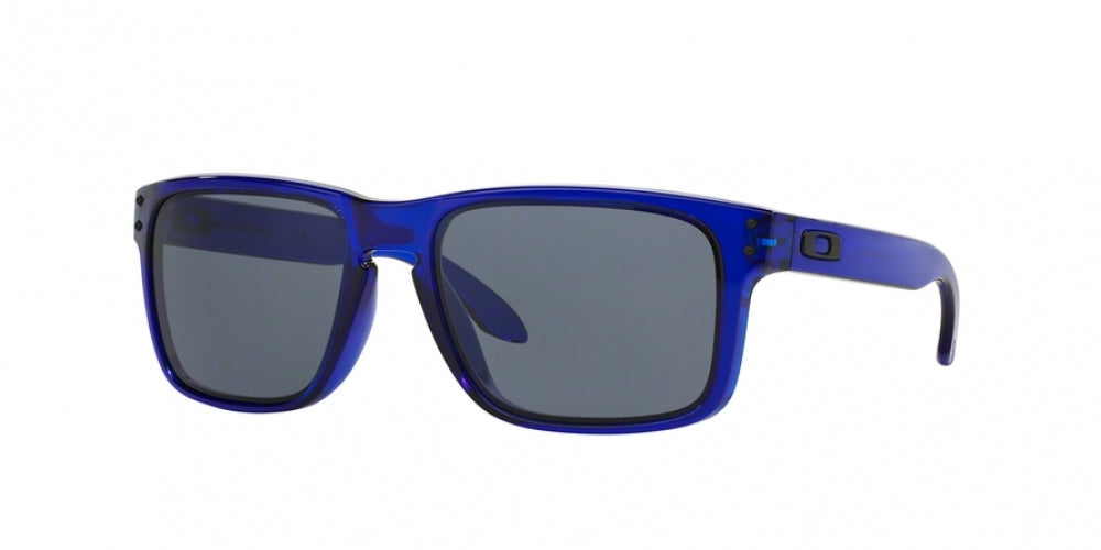 Oaakley Holbrook 9102 Sunglasses