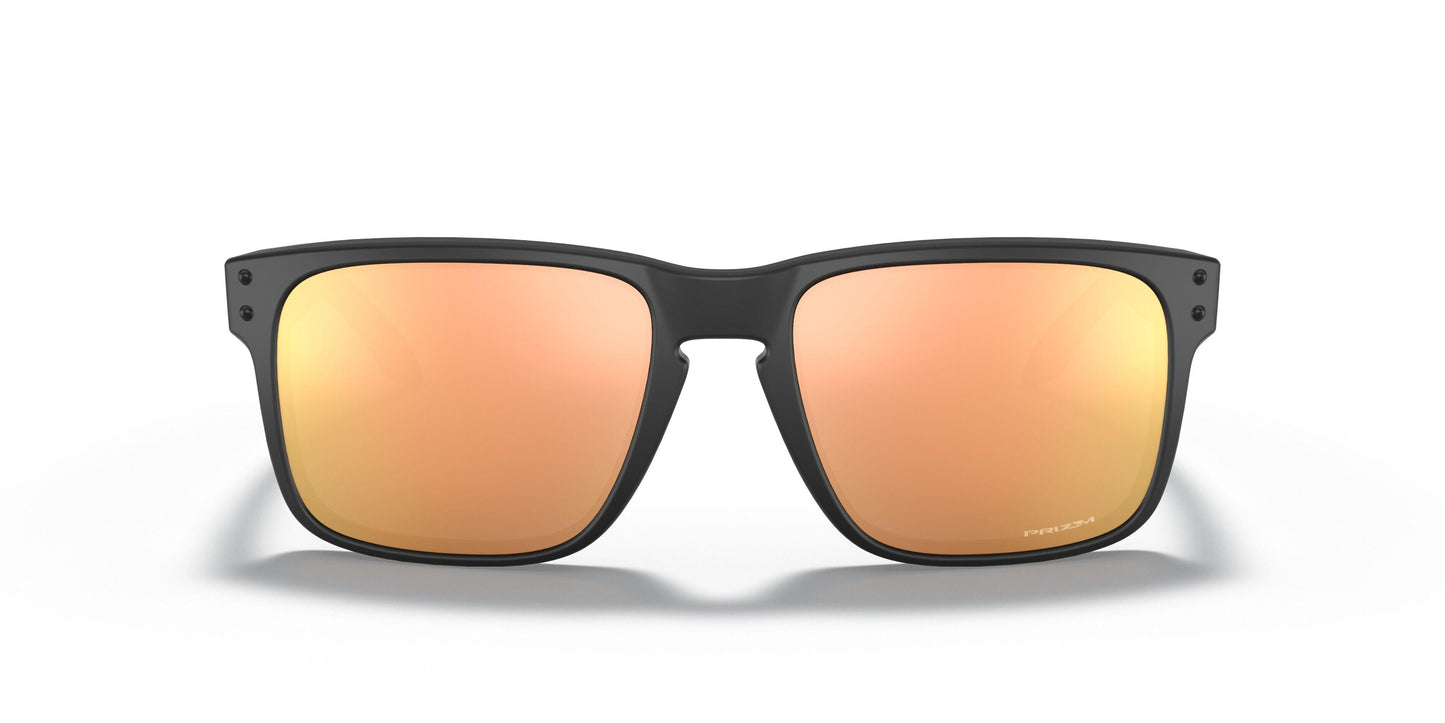 Oaakley Holbrook 9244 Sunglasses