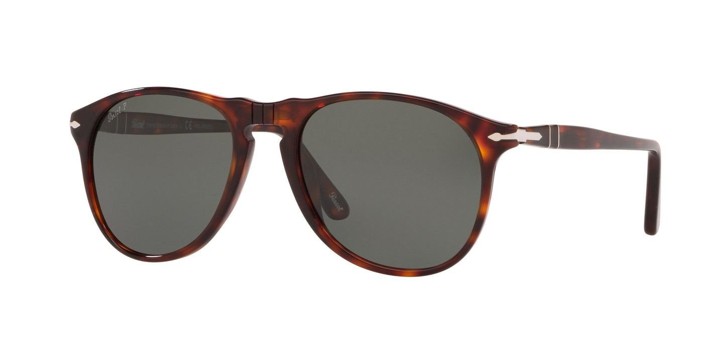 Persol 9649S Sunglasses