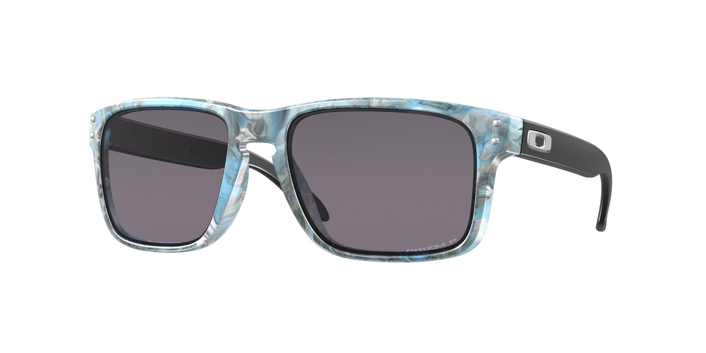 Oaakley Holbrook 9244 Sunglasses