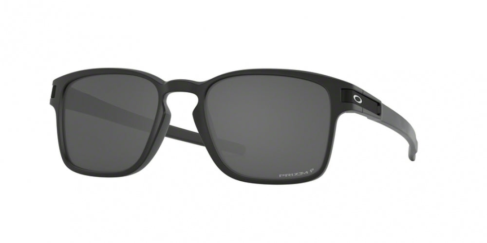 Oaakley Latch Sq 9358 Sunglasses