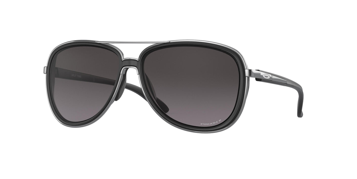 Oaakley Split Time 4129 Sunglasses