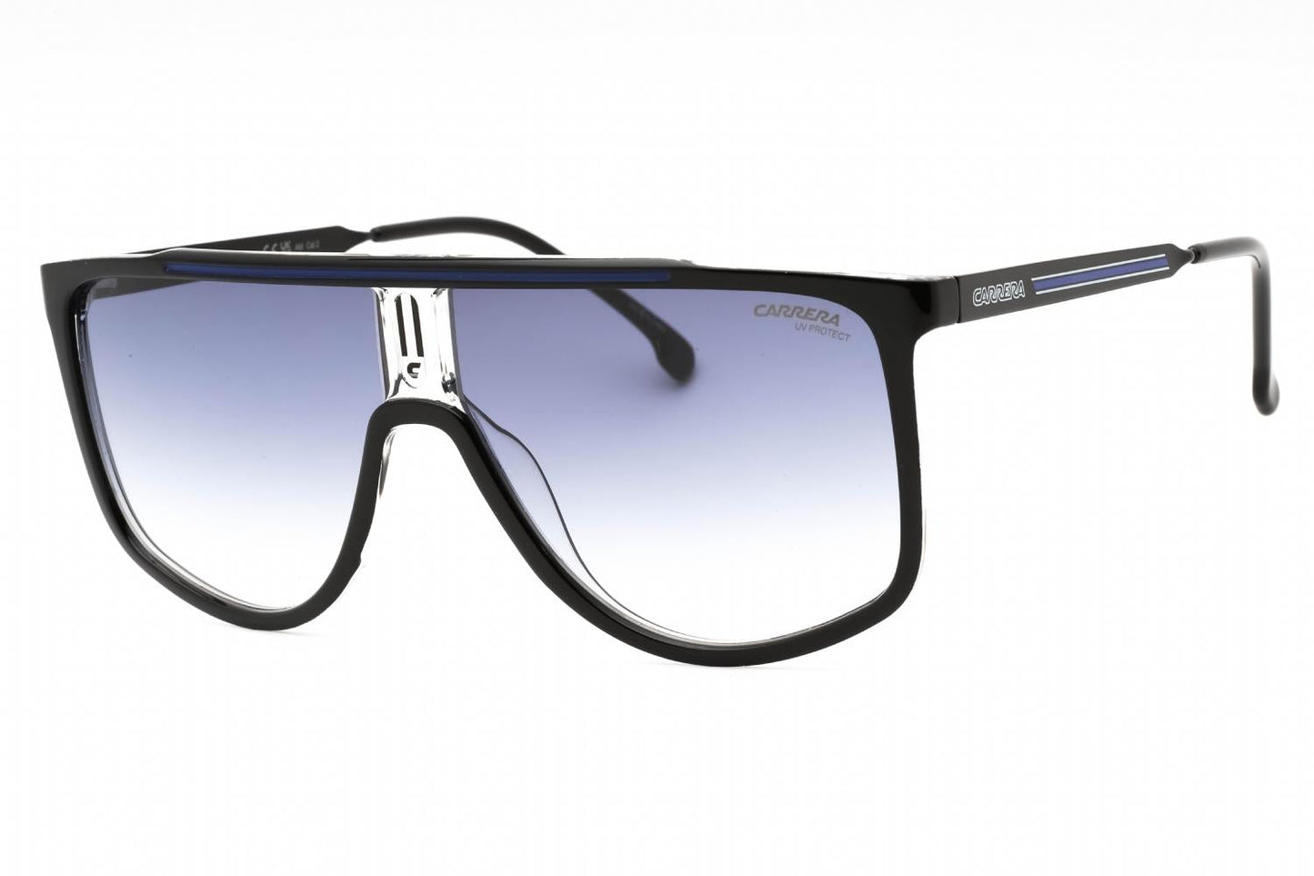 Carreera Carreera1056_S Sunglasses