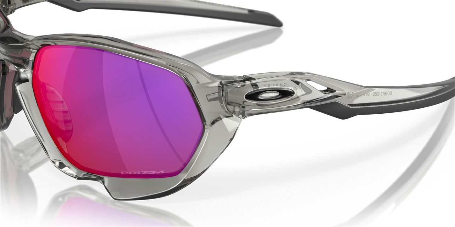 Oaakley Plazma 9019 Sunglasses