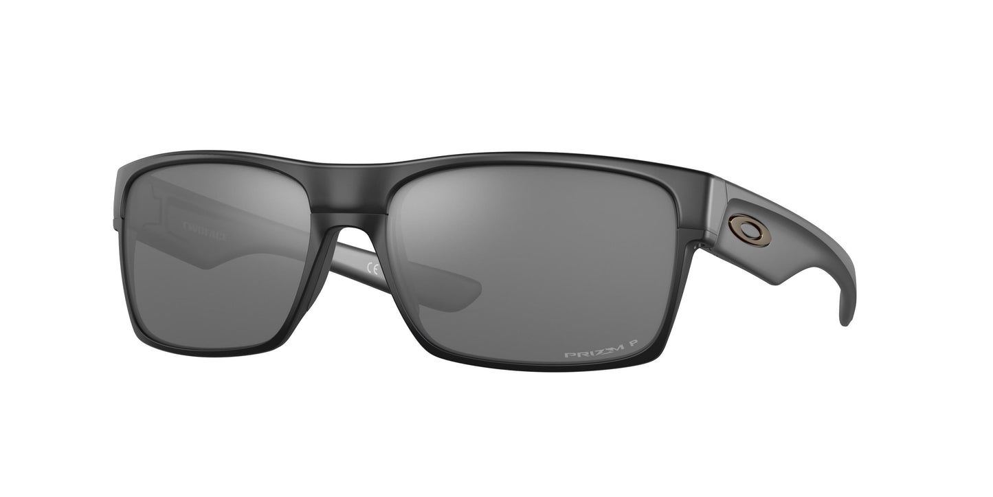 Oaakley Twoface 9189 Sunglasses