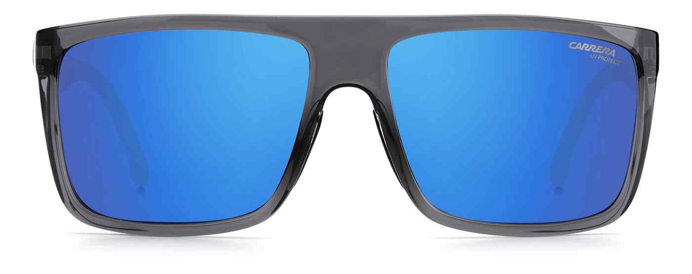 Carreera 8055 Sunglasses