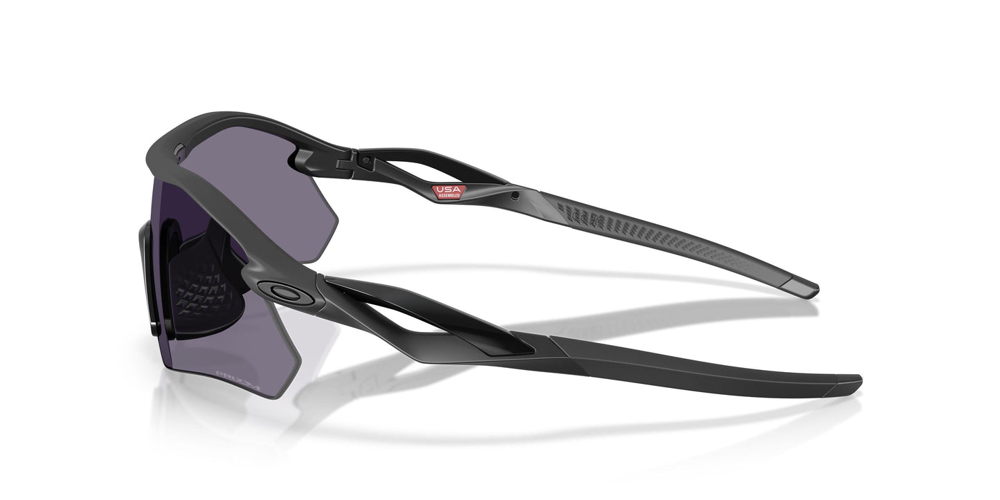 Oaakley Radar Plate 9495D Sunglasses