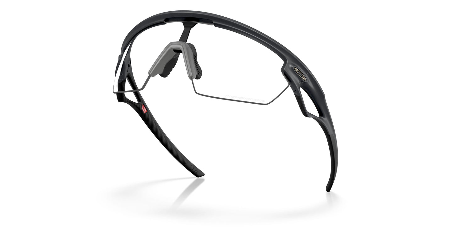 Oaakley Sphaera 9403 Sunglasses