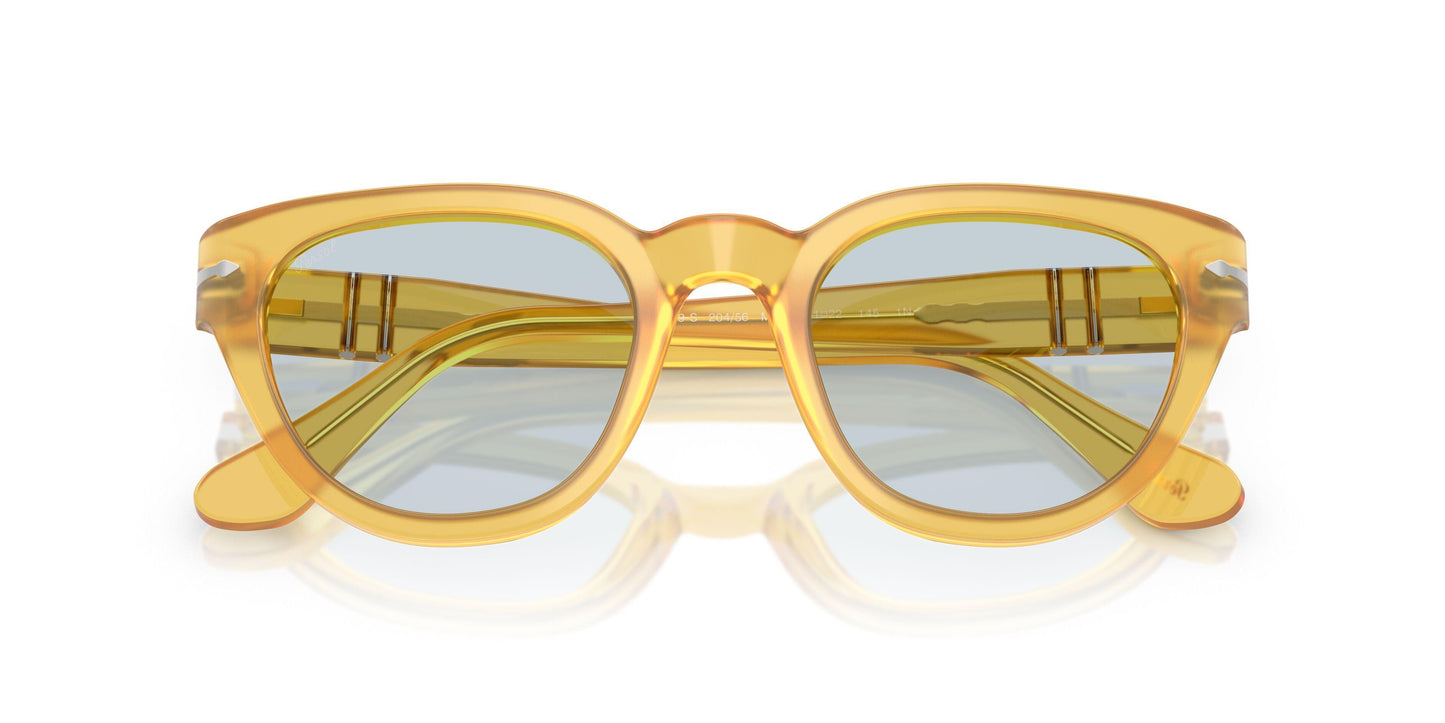 Persol 3379S Sunglasses