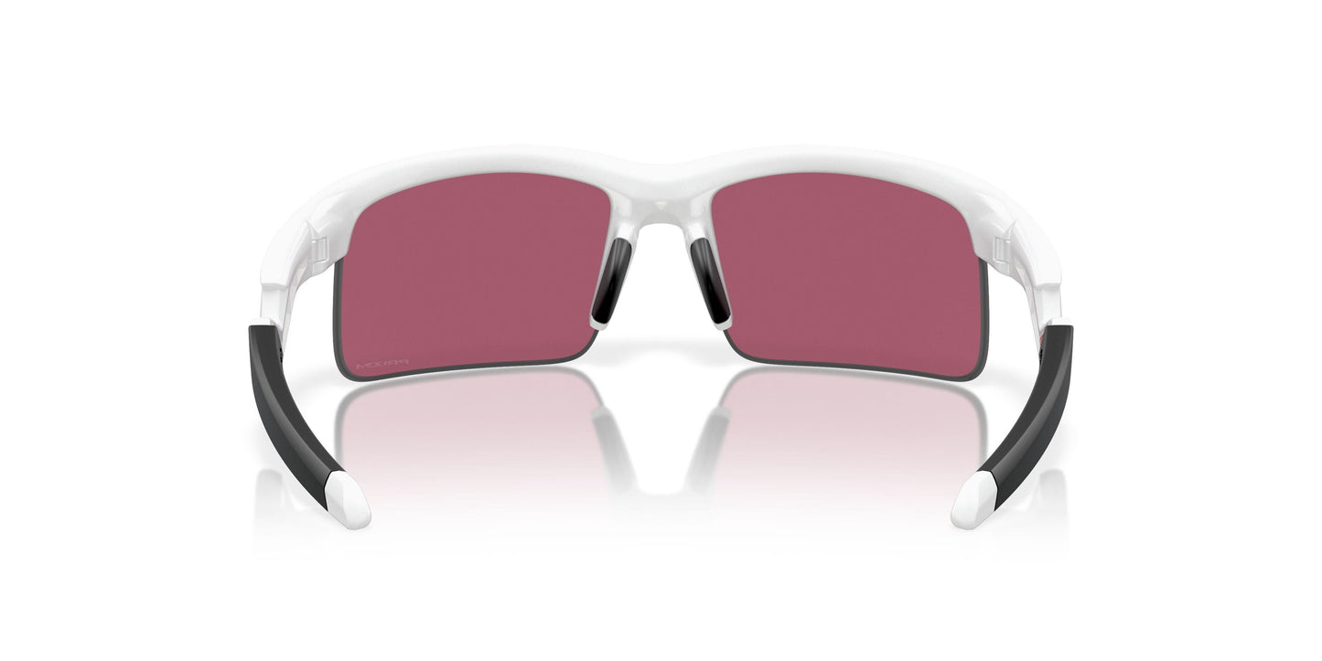 Oaakley Capacitor 9013 Sunglasses