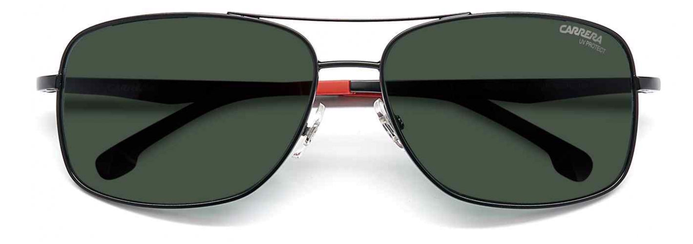 Carreera 8040 Sunglasses