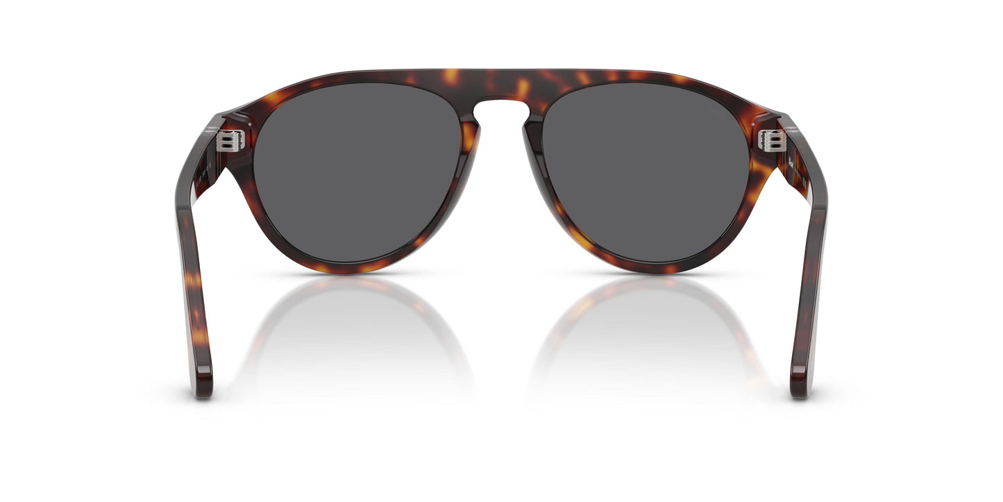 Persol 3370S Sunglasses