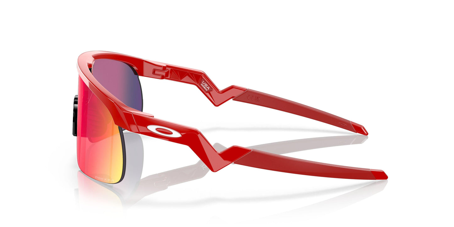 Oaakley Resistor 9010 Sunglasses