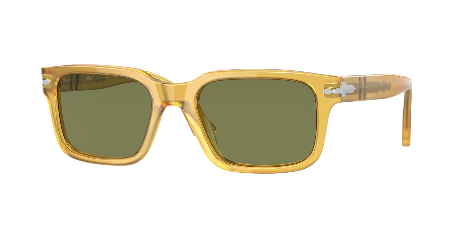 Persol 3272S Sunglasses
