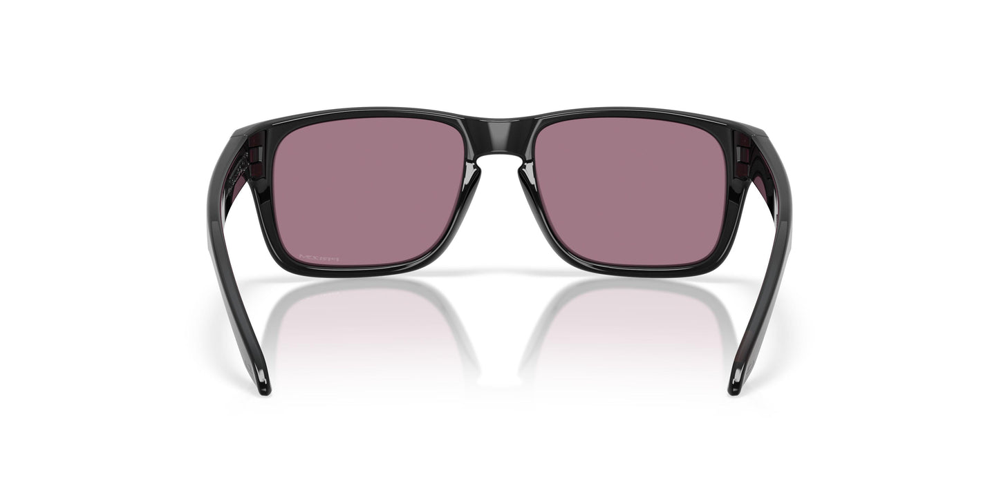 Oaakley Holbrook Xxs 9014 Sunglasses