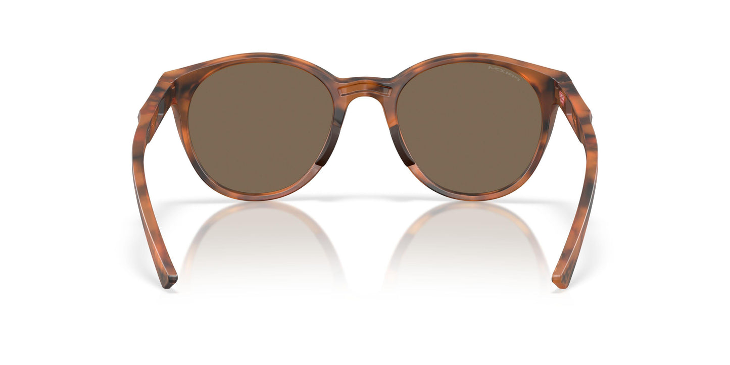 Oaakley Spindrift 9474 Sunglasses
