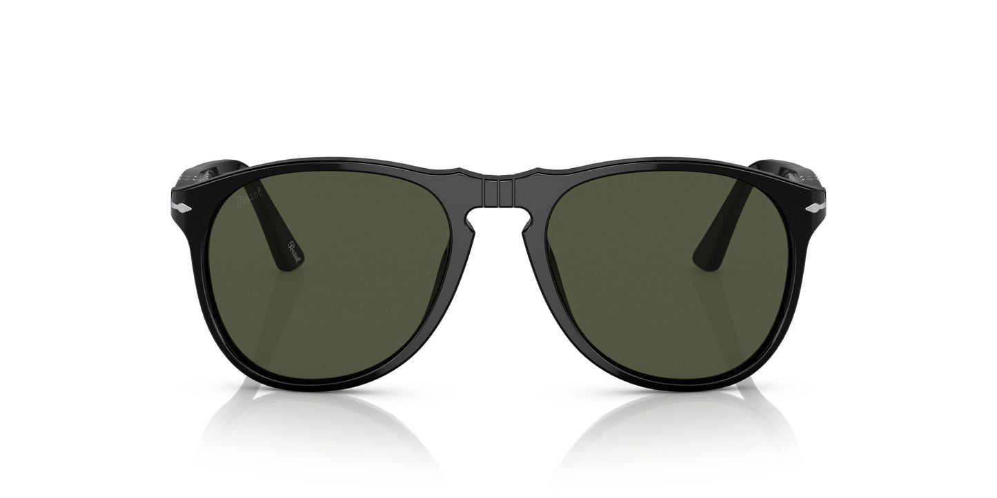 Persol 9649S Sunglasses