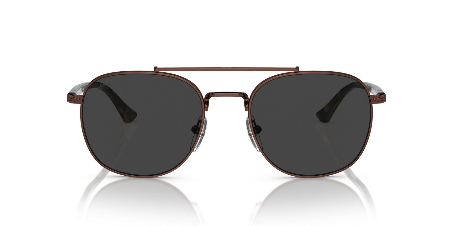 Persol 1006S Sunglasses