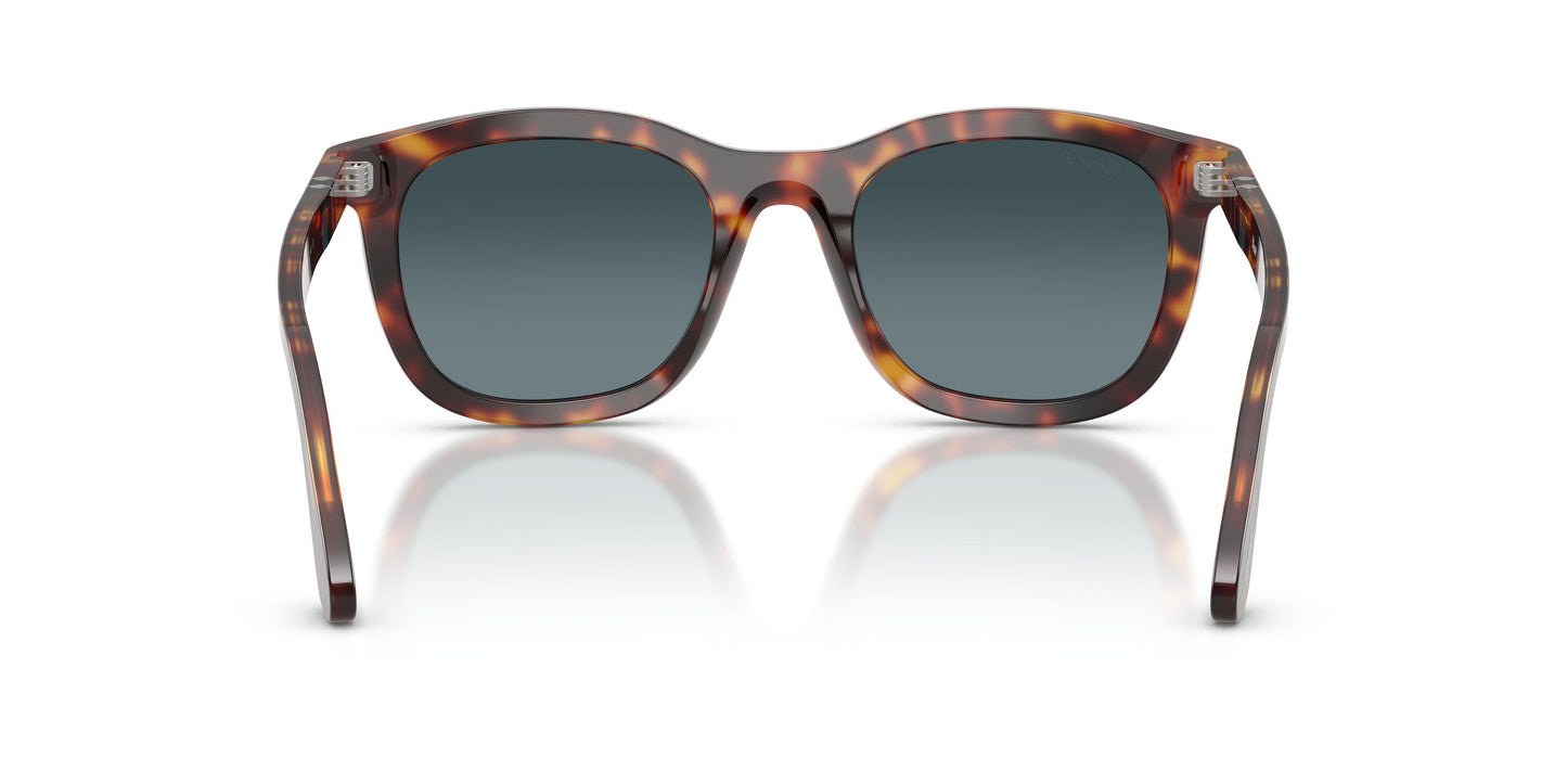 Persol 3395S Sunglasses