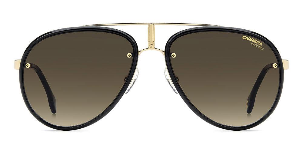 Carreera Glory Sunglasses