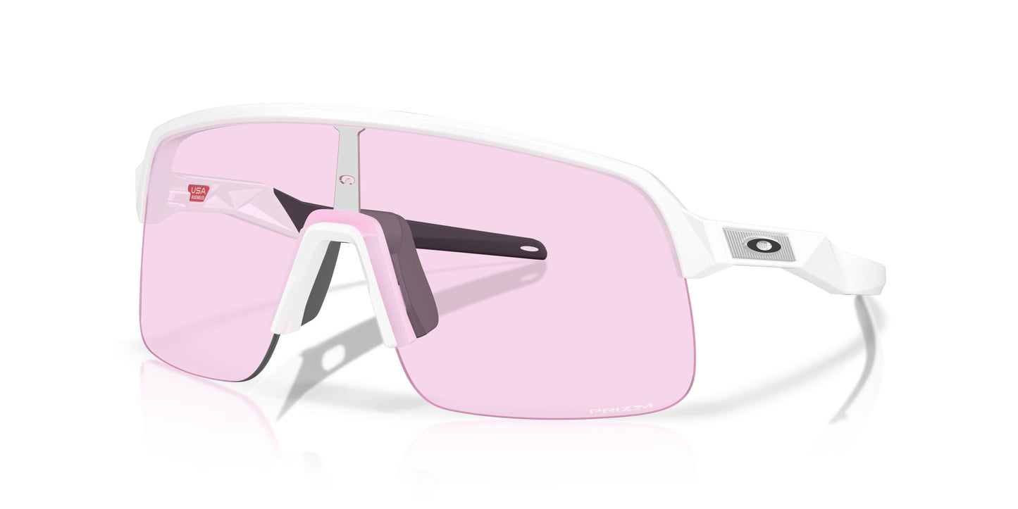 Oaakley Sutro Lite S 9496 Sunglasses