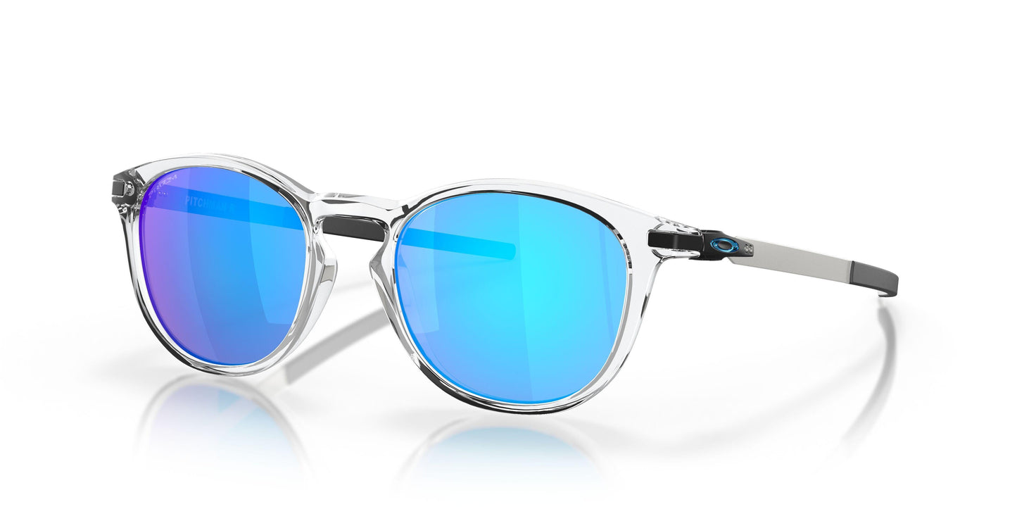 Oaakley Pitchman R 9439 Sunglasses