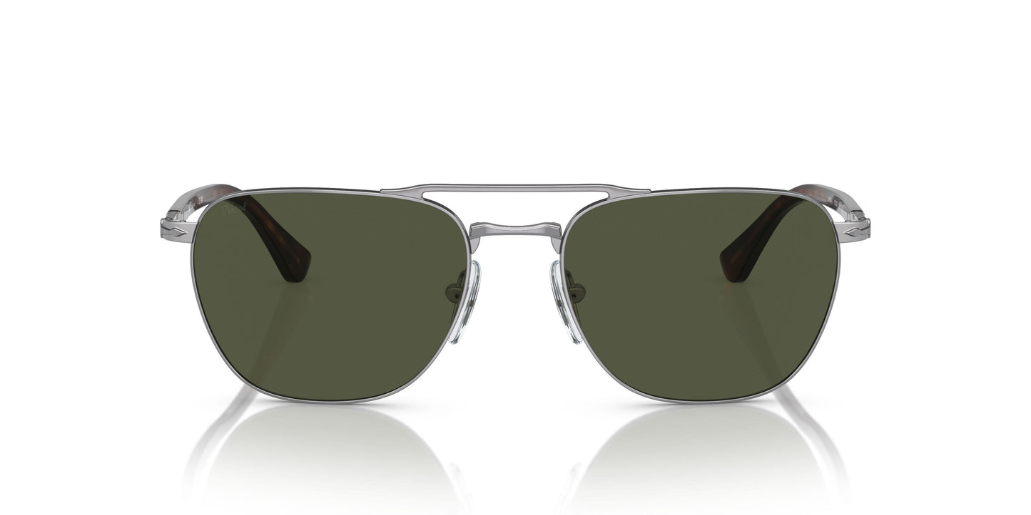 Persol 2494S Sunglasses
