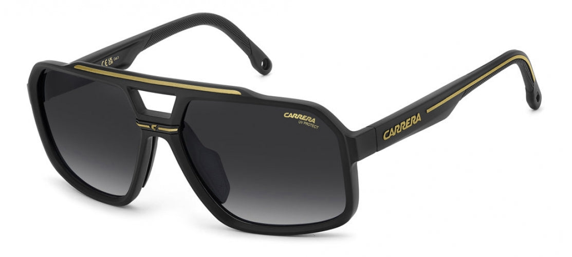 Carreera CSPORT03 Sunglasses
