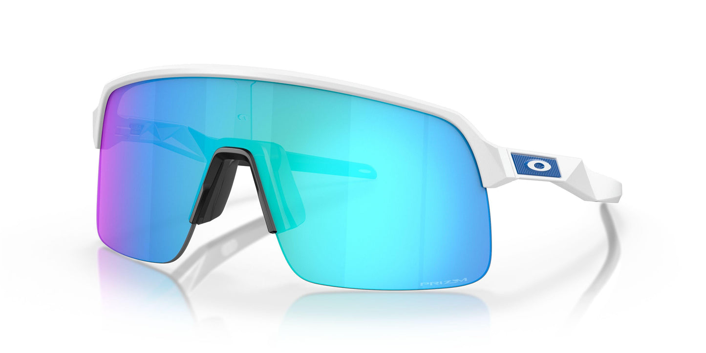 Oaakley Sutro Lite 9463 Sunglasses