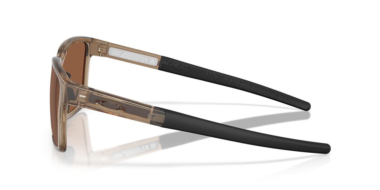 Oaakley Actuator Sq 9430 Sunglasses