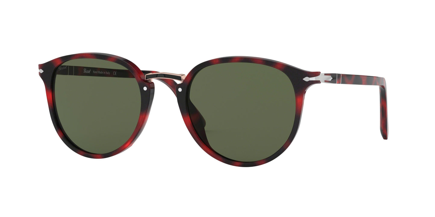 Persol 3210S Sunglasses