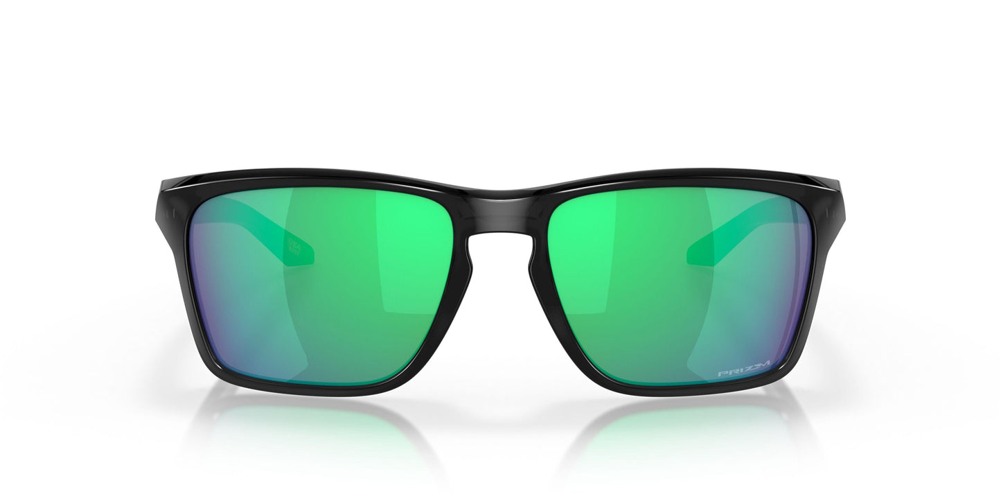 Oaakley Sylas 9448 Sunglasses