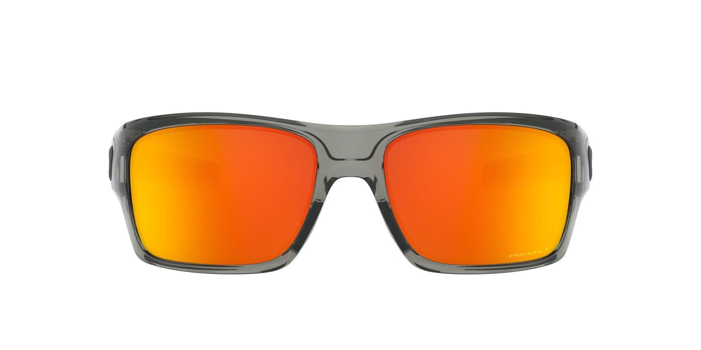 Oaakley Turbine 9263 Sunglasses