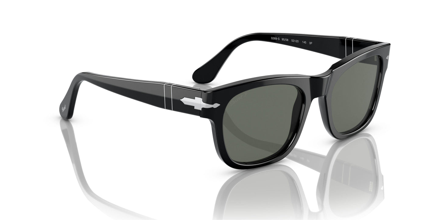 Persol 3269S Sunglasses