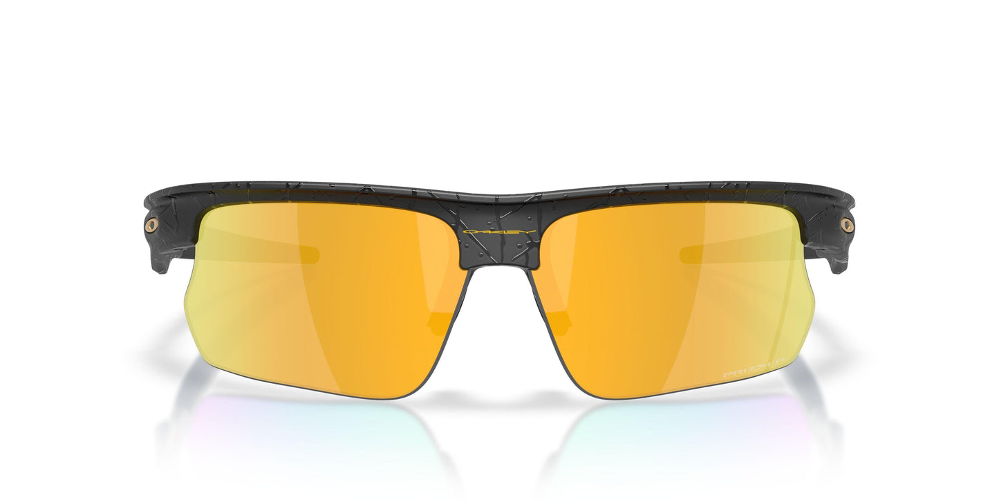 Oaakley Bisphaera 9400 Sunglasses