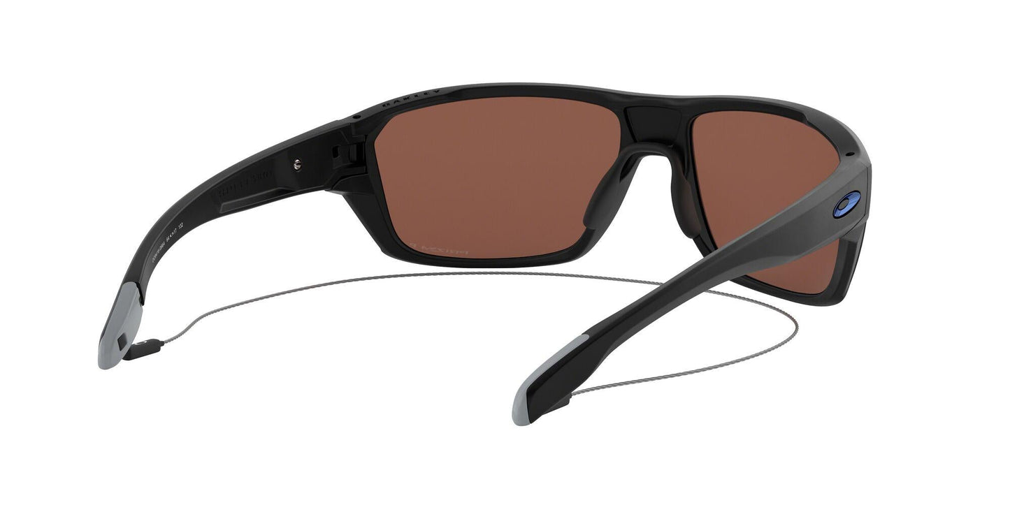 Oaakley Split Shot 9416 Sunglasses