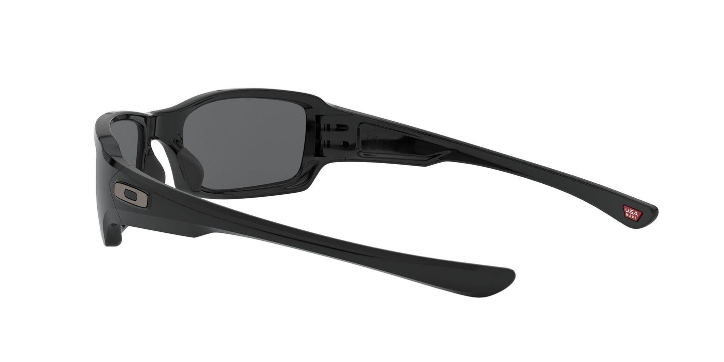Oaakley Fives Squared 9238 Sunglasses