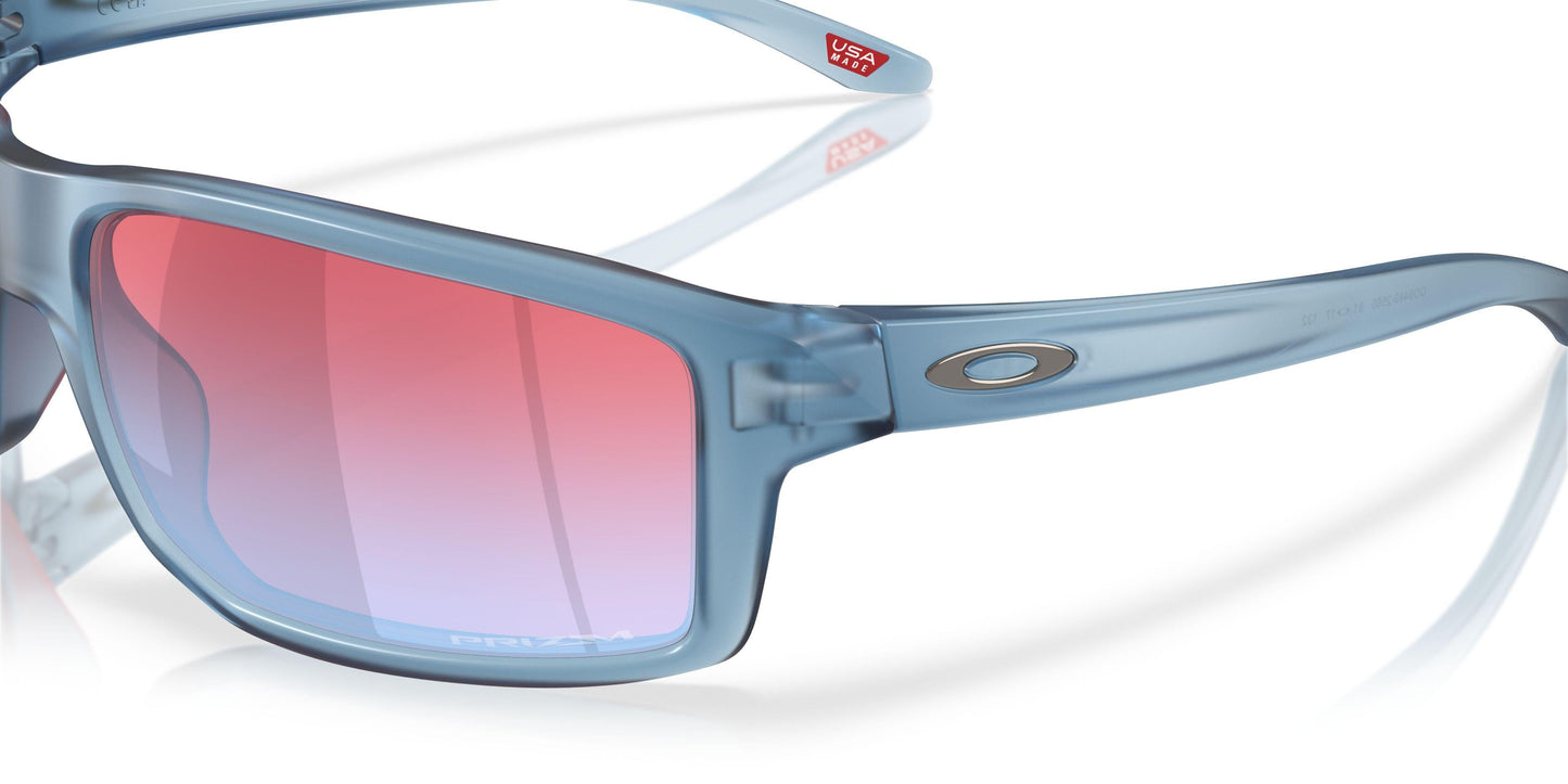 Oaakley Gibston 9449 Sunglasses