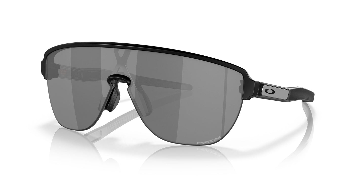 Oaakley Corridor 9248 Sunglasses