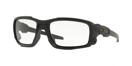 Oaakley Si Ballistic Shocktube 9329 Sunglasses