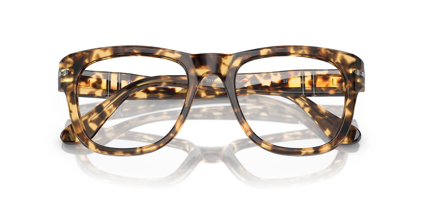 Persol 3313S Sunglasses
