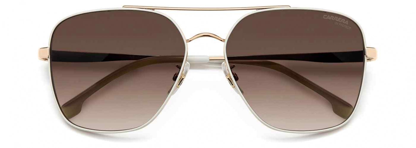 Carreera 3019 Sunglasses
