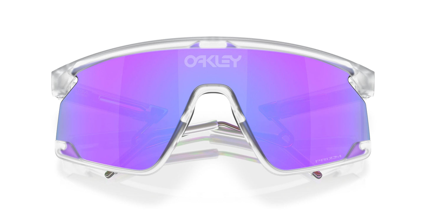 Oaakley Bxtr Metal 9237 Sunglasses