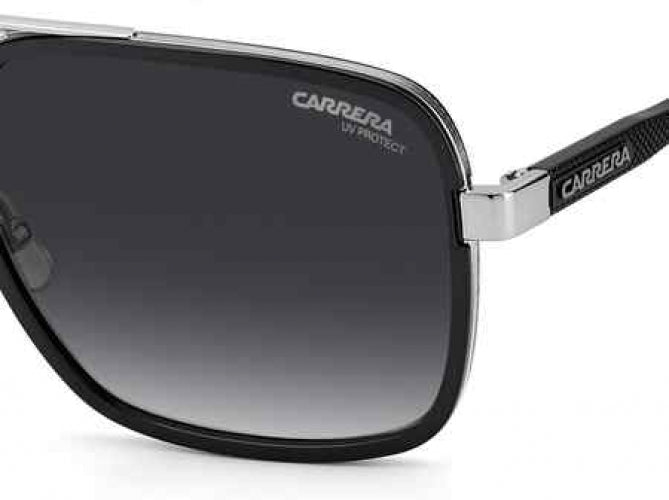 Carreera 256 Sunglasses