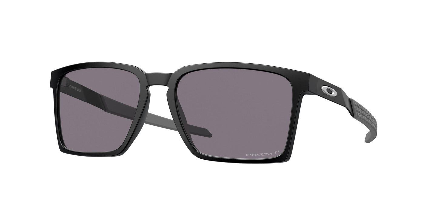 Oaakley Exchange Sun 9483 Sunglasses