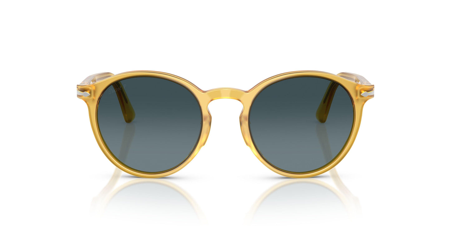 Persol 3171S Sunglasses