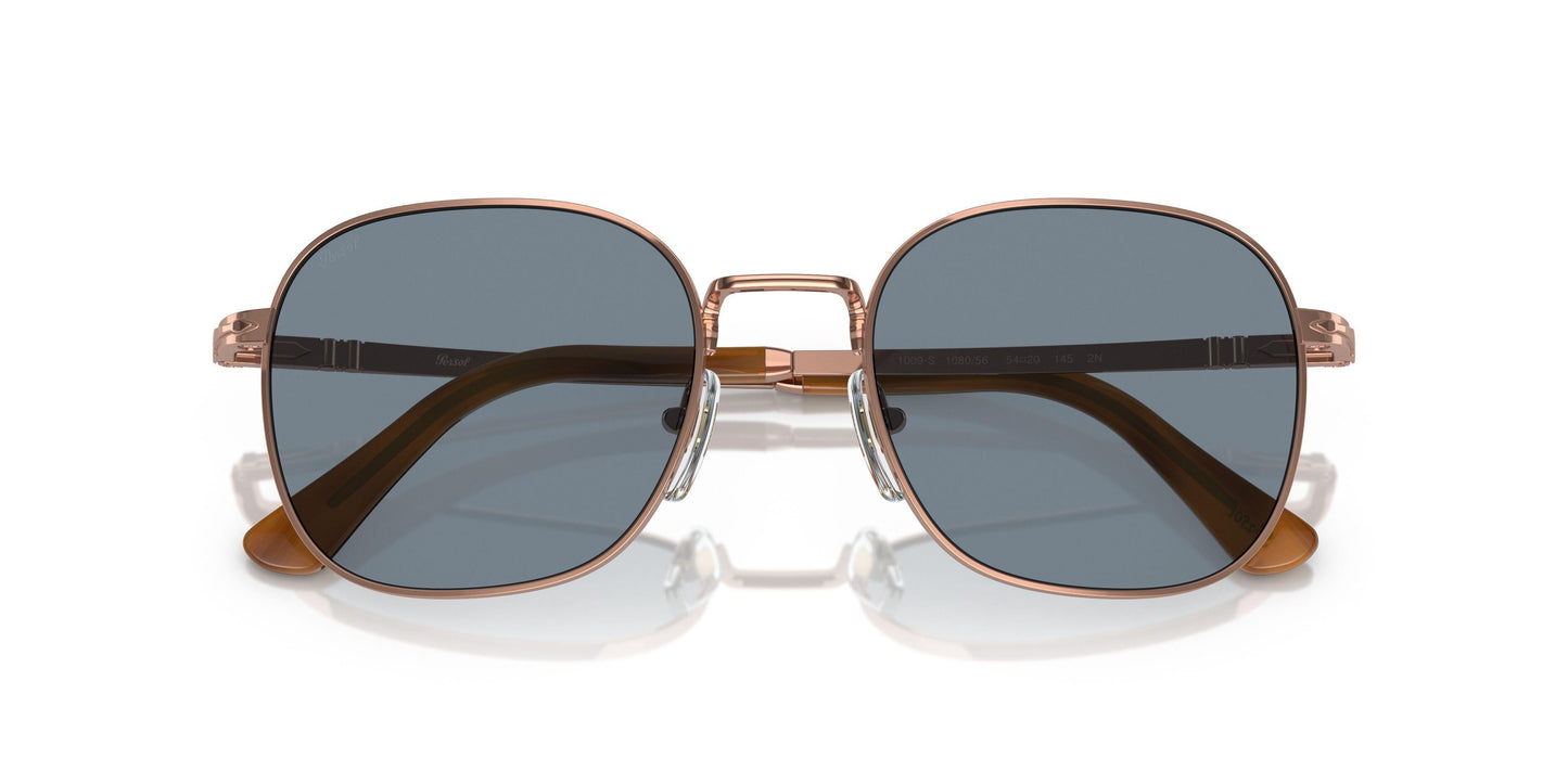 Persol 1009S Sunglasses