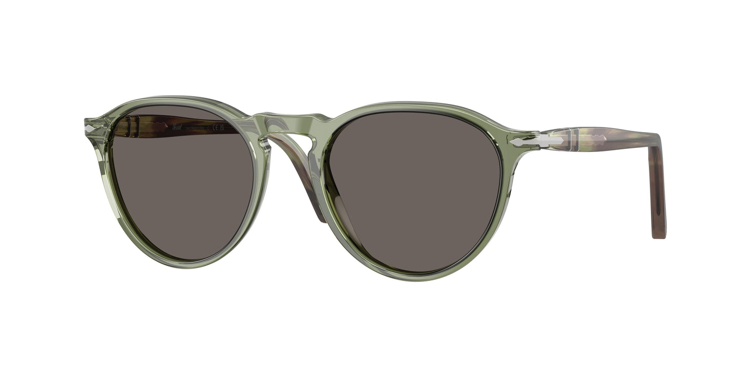 Persol 3286S Sunglasses