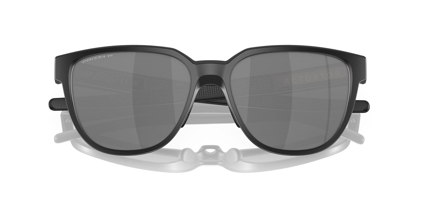 Oaakley Actuator A 9250A Sunglasses